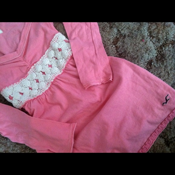 SOLD - Picture 3 of 4