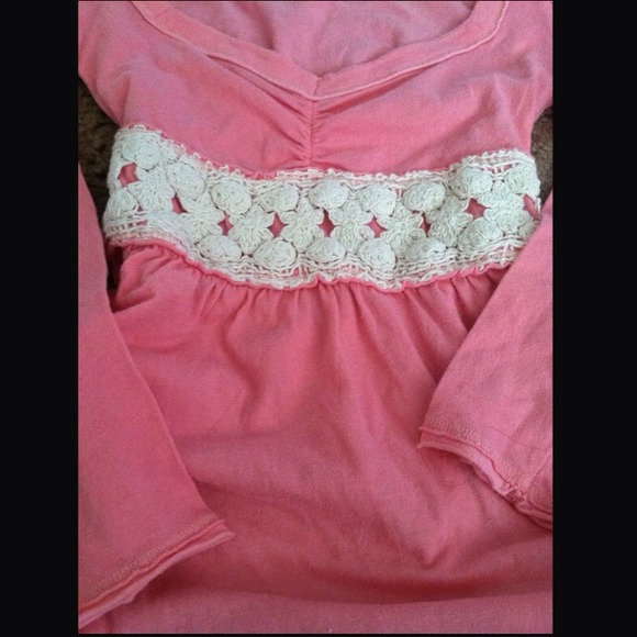 SOLD - Picture 4 of 4