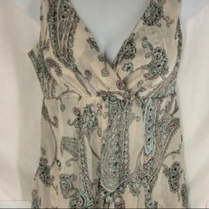 RESERVED FOR @JENIN98 MICHAEL KORS Cami