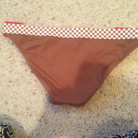 ❌SOLD❌ - Picture 2 of 3