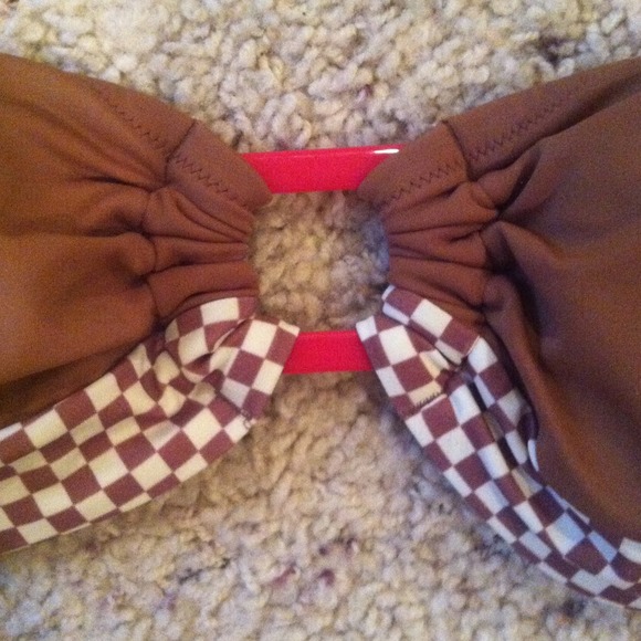 ❌SOLD❌ - Picture 3 of 3