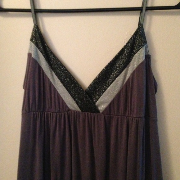 Sold - Picture 2 of 2