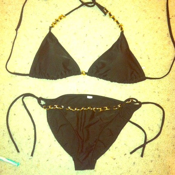 Bikini