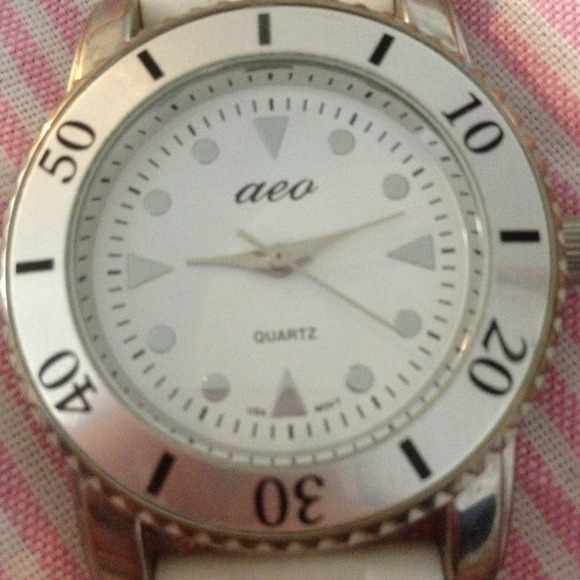 AEO Watch! - Picture 2 of 3
