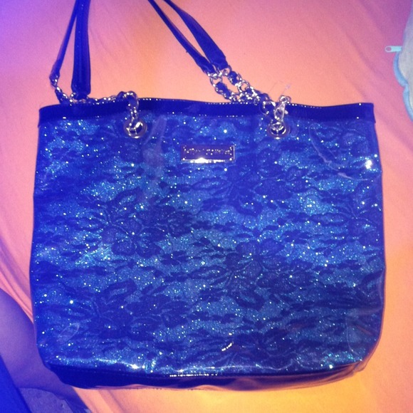 💓👜