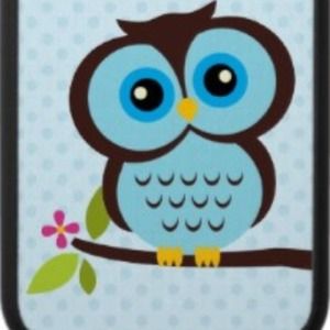 Bundle for hannawright2008