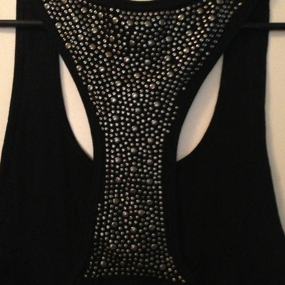 Sold - Picture 2 of 3