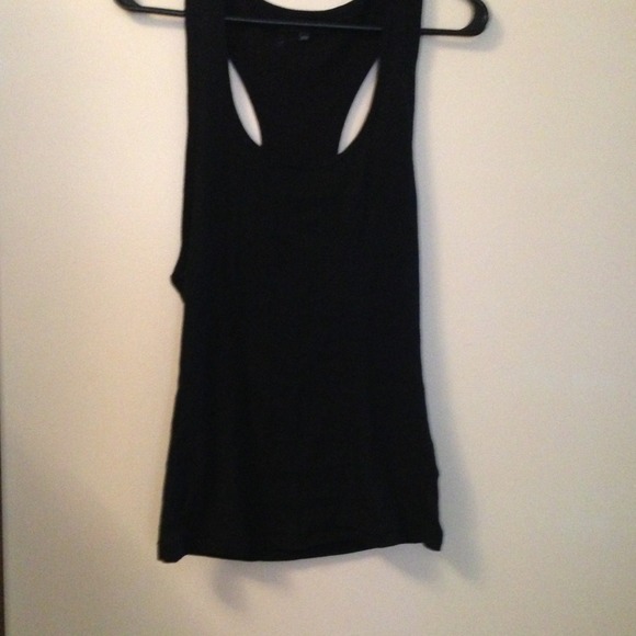 Sold - Picture 3 of 3