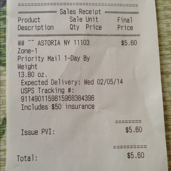 Sold Chanel aviator sunglasses - Picture 4 of 4