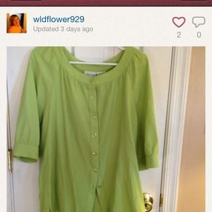 RESERVED BUNDLE💋💋💋@sarajane