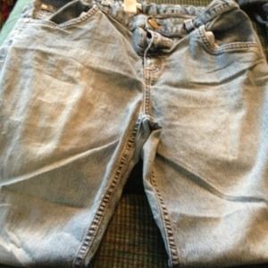 ❎❎Bundle❎❎ 2 pairs of Girls 14 plus Circo jeans
