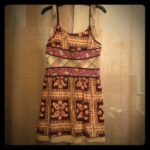 Bundle for @madamoiselle