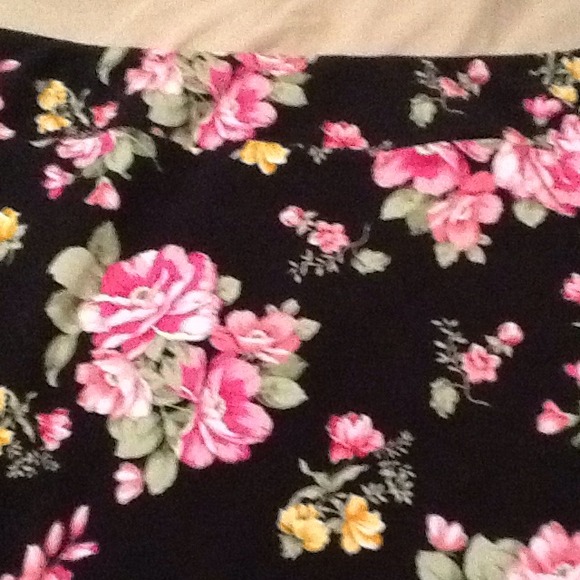 Sold!!! - Picture 2 of 2