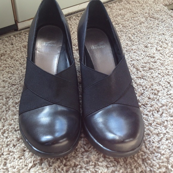 Sold
