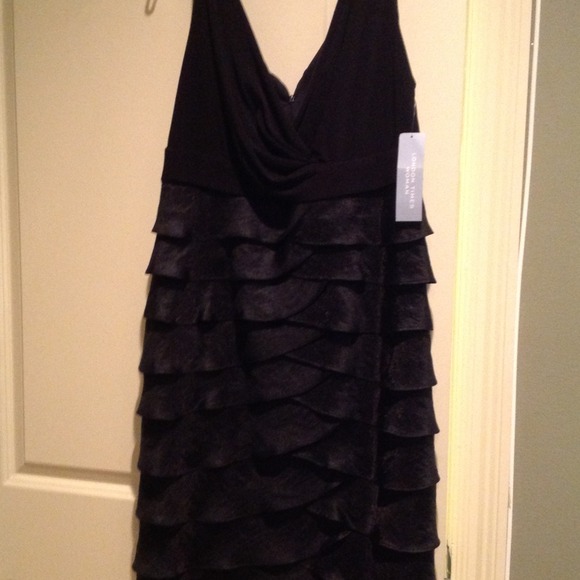 Cocktail dress - Picture 1 of 1