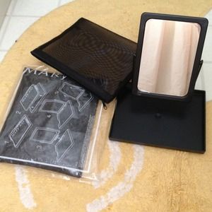 💜On hold for @queen86💜