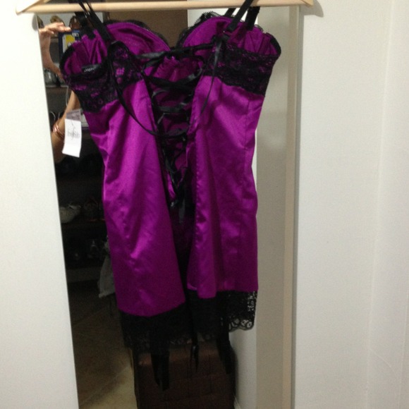 💢💢Sold💢💢Sold💢💢Sold💢💢 - Picture 3 of 4