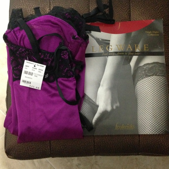 💢💢Sold💢💢Sold💢💢Sold💢💢 - Picture 4 of 4