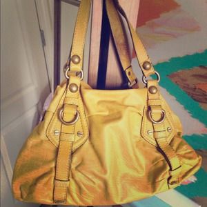 Steven {Steve madden} Bag