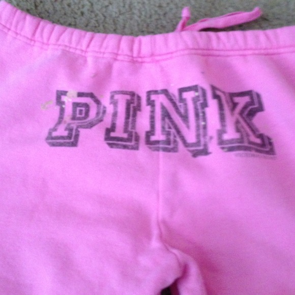 🔴SOLD!!!🔴 - Picture 2 of 3