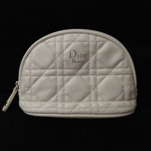 Dior Clutches & Wallets - ❤SOLD❤ Dior Clutches & Wallets - ❤SOLD❤