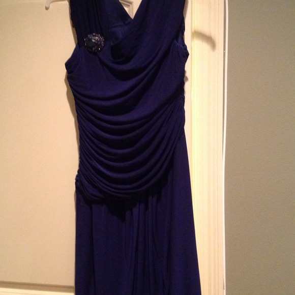 Cocktail dress - Picture 1 of 1