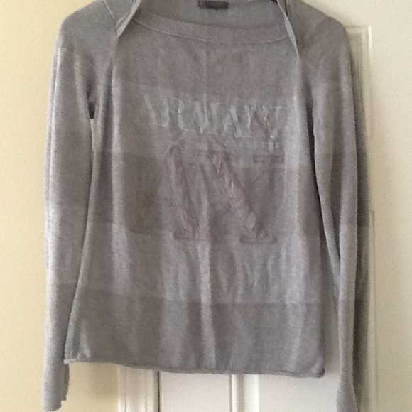 A/X - Picture 1 of 2