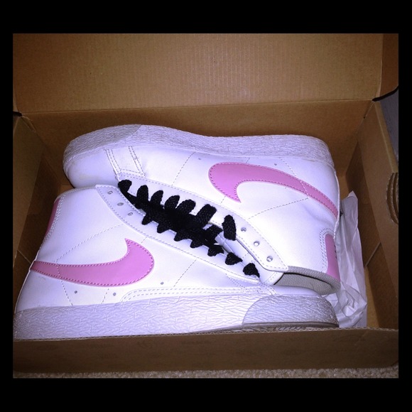 Blazers