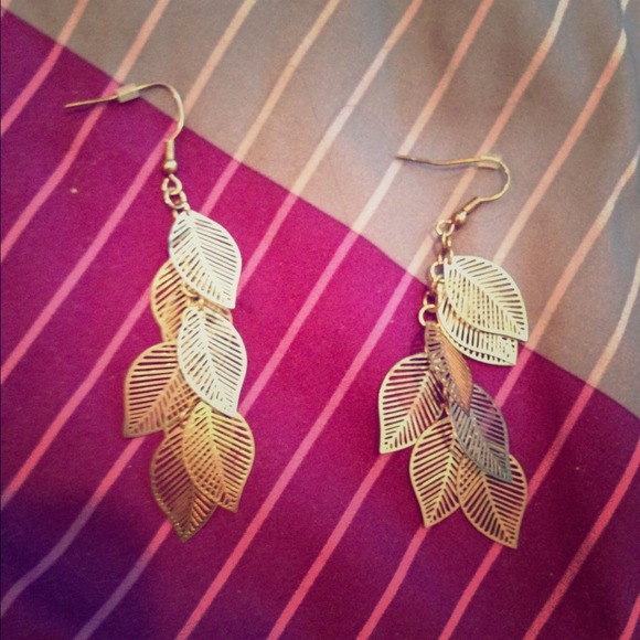 Jewelry - ❌ SOLD ❌