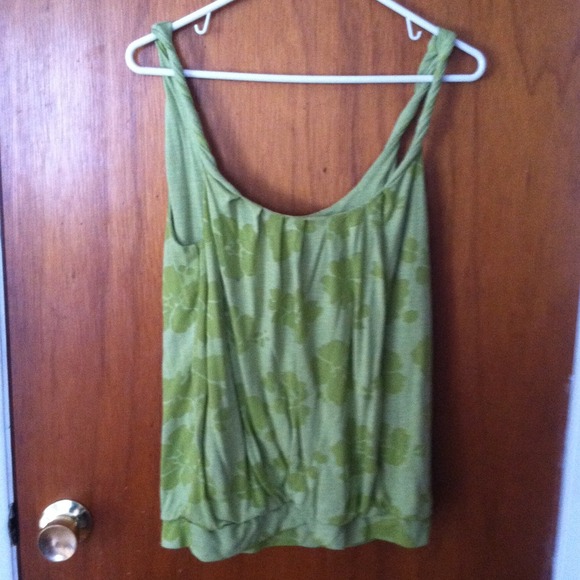 Sold in bundle - Picture 3 of 4