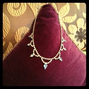 SOLD 💎Vintage Costume Jewelry💍SOLD 💋