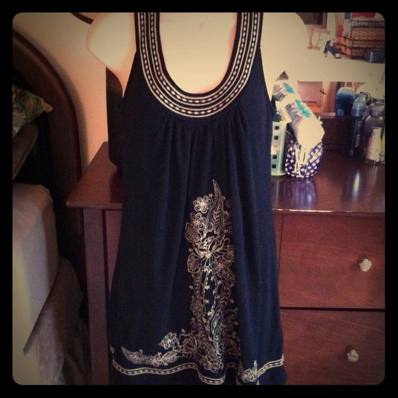 🌰SOLD🌰🌺Beautiful dress🌺