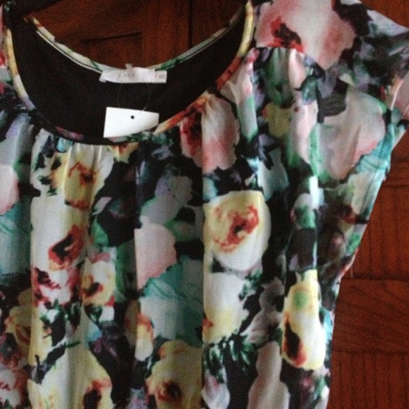 🌟SOLD🌟Gorgeous Feel Good Dress - Picture 3 of 4