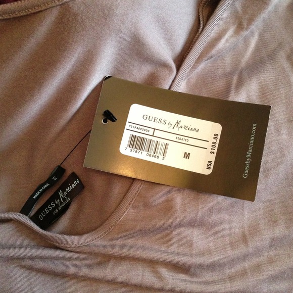 SOLD🎀Scoop Back Dolman Sleeve Top🎀SOLD - Picture 3 of 4