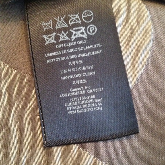 SOLD🎀Scoop Back Dolman Sleeve Top🎀SOLD - Picture 4 of 4