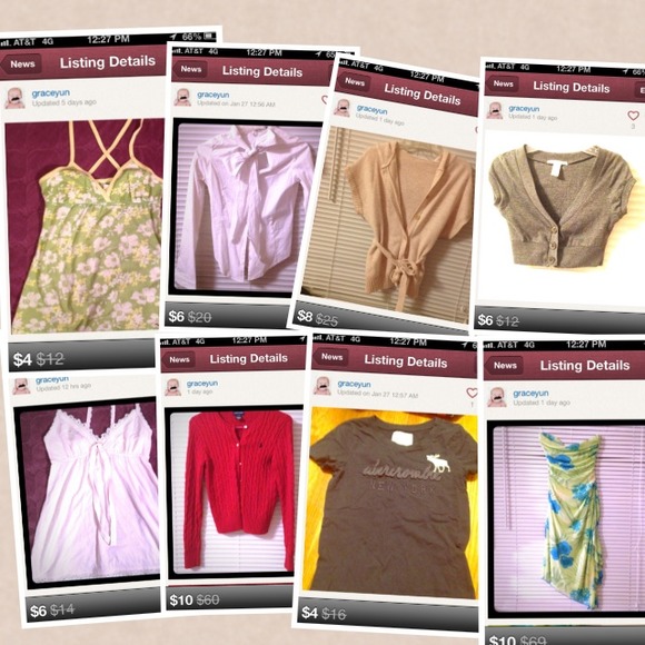 Bundle :)