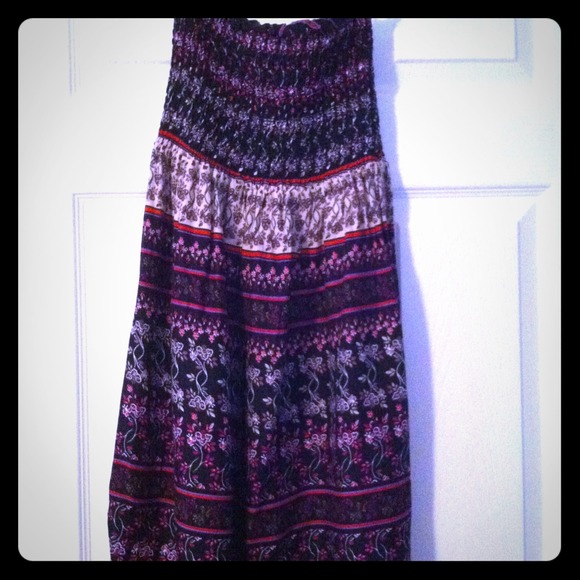 Traded! Not for sale!