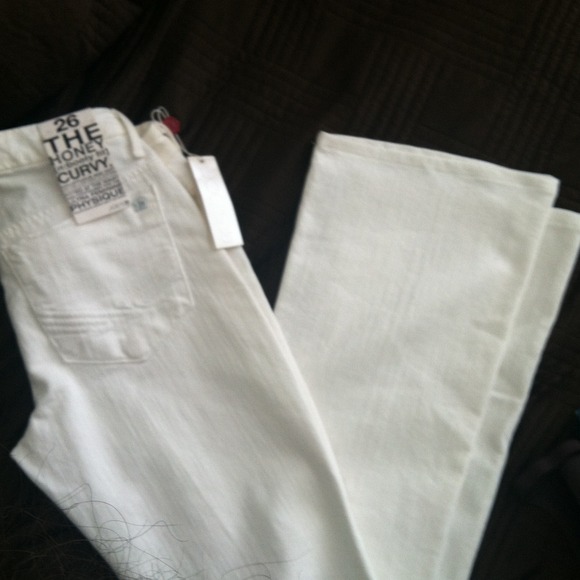 Joe Jeans - Picture 2 of 3