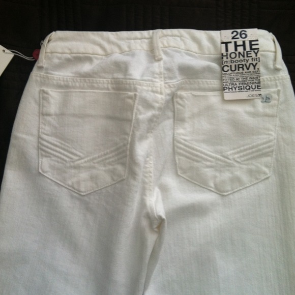 Joe Jeans - Picture 3 of 3
