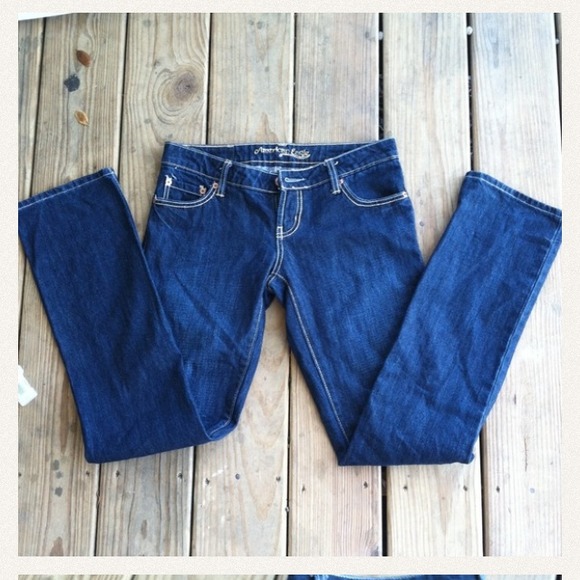 Bundle for @mookchloe