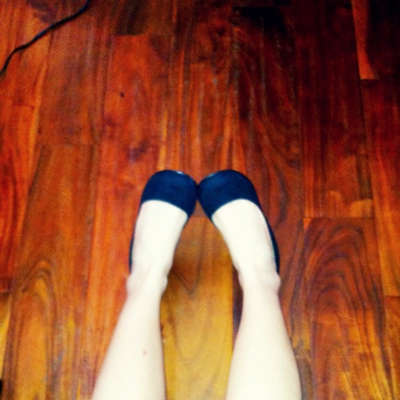 Sold👏 - Picture 2 of 3