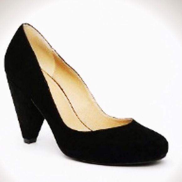 Sold👏 - Picture 3 of 3