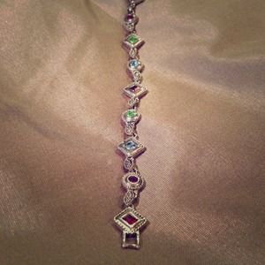 Bundle! For @katieandhaley