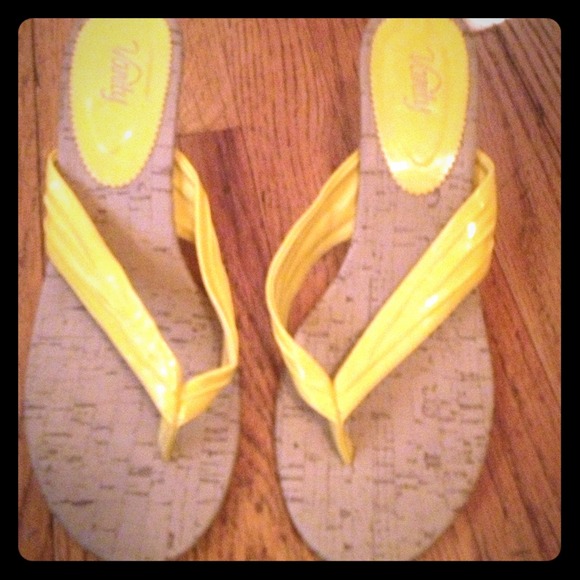2inch Vanity sandal heels