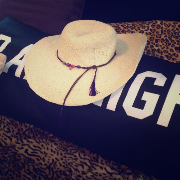 Roxy Sunhat
