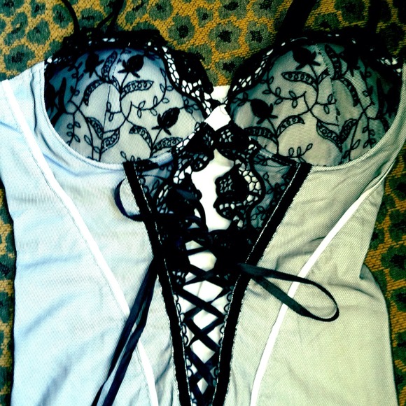 🎀Bundle🎀