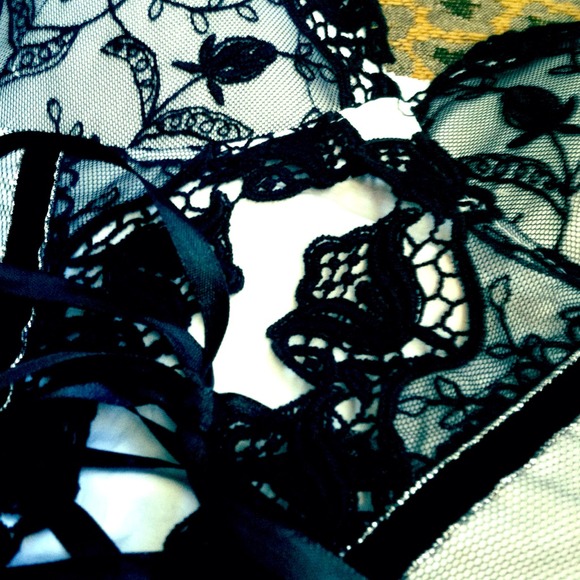 🎀Bundle🎀 - Picture 2 of 3