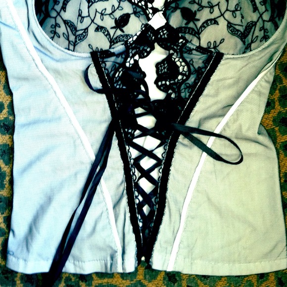 🎀Bundle🎀 - Picture 3 of 3