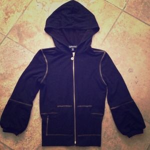 BEBE Hoody