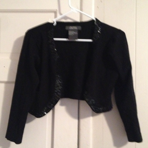 Blazer 💋trade❤️